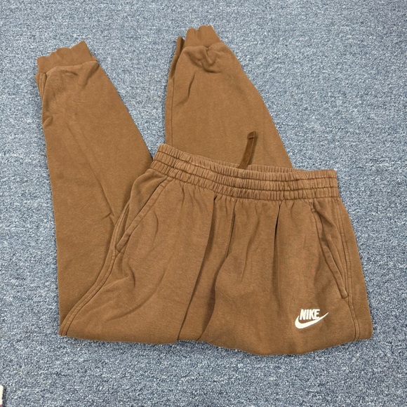 Nike Joggers Boys Size Large - Picture 1 of 2